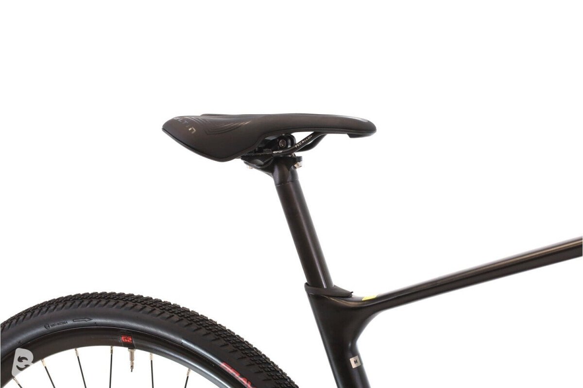 Giant Revolt Advanced 3 2022