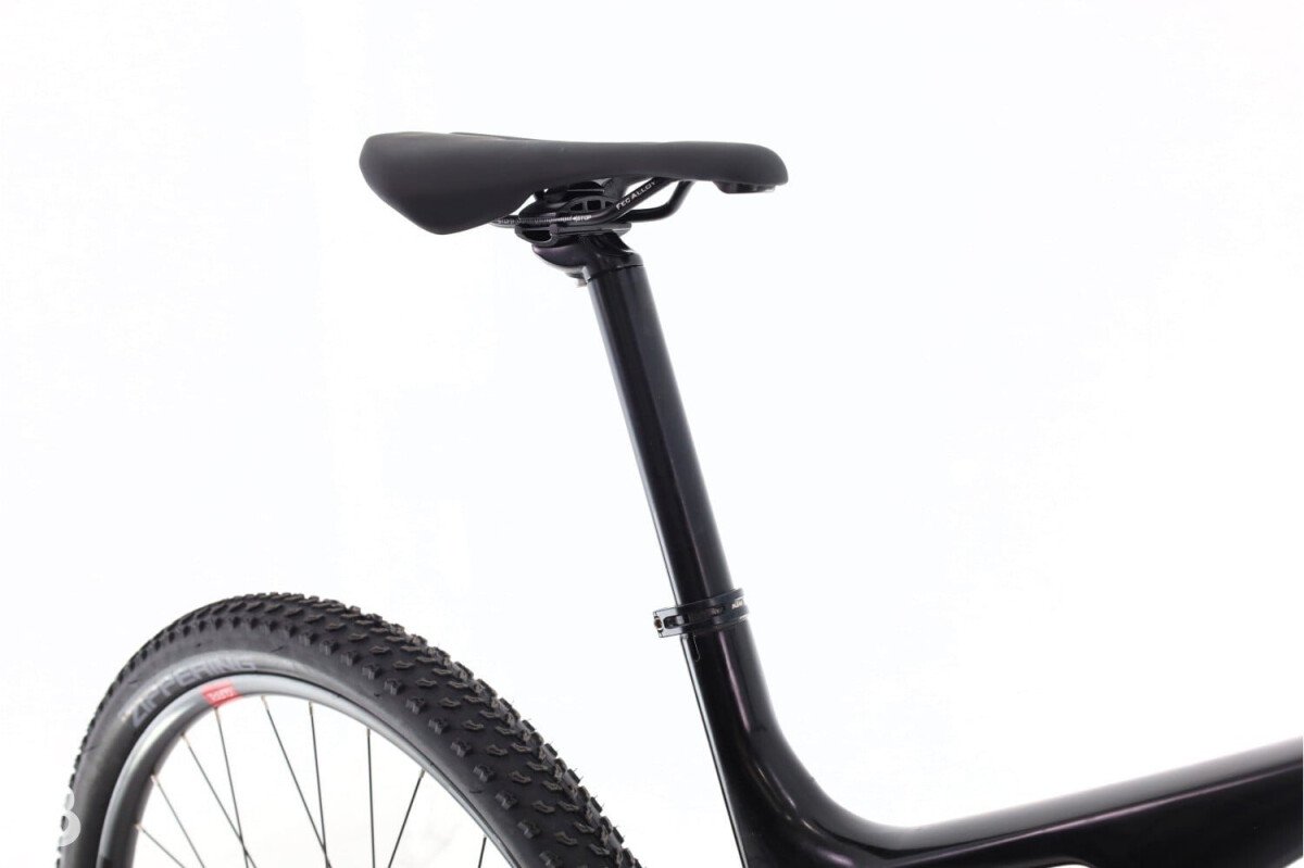 KTM Scarp Master XT 2022