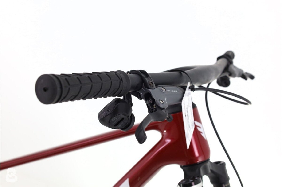 Berria Mako Pro AXS 2025