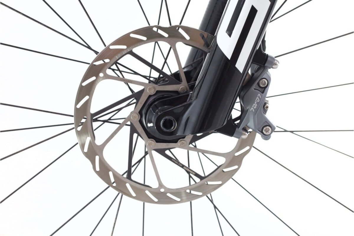 Berria Mako Pro AXS 2025