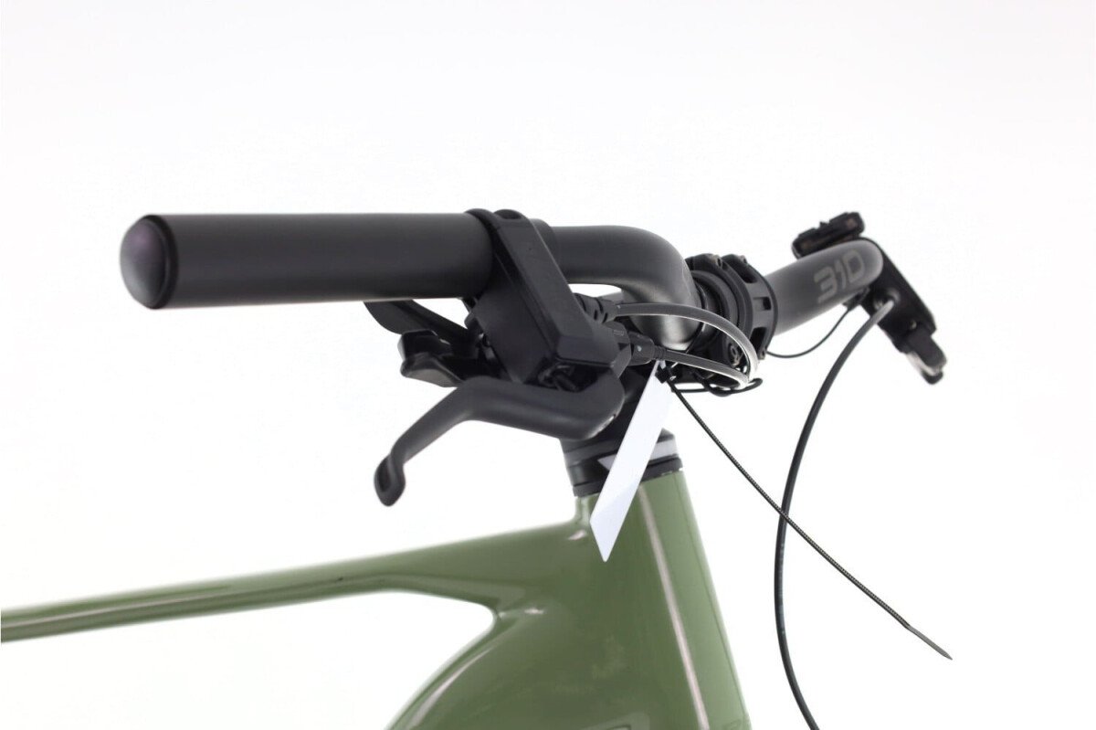 Orbea Kemen 2024