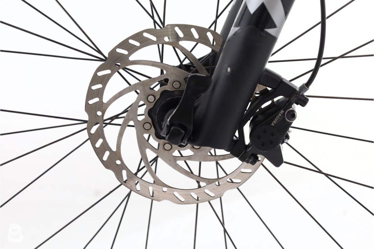 Orbea Kemen 2024