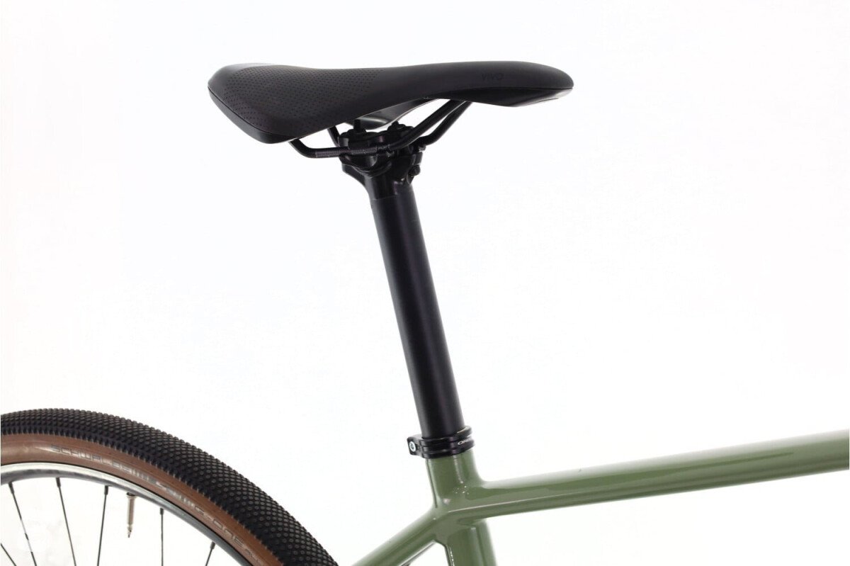 Orbea Kemen 2024