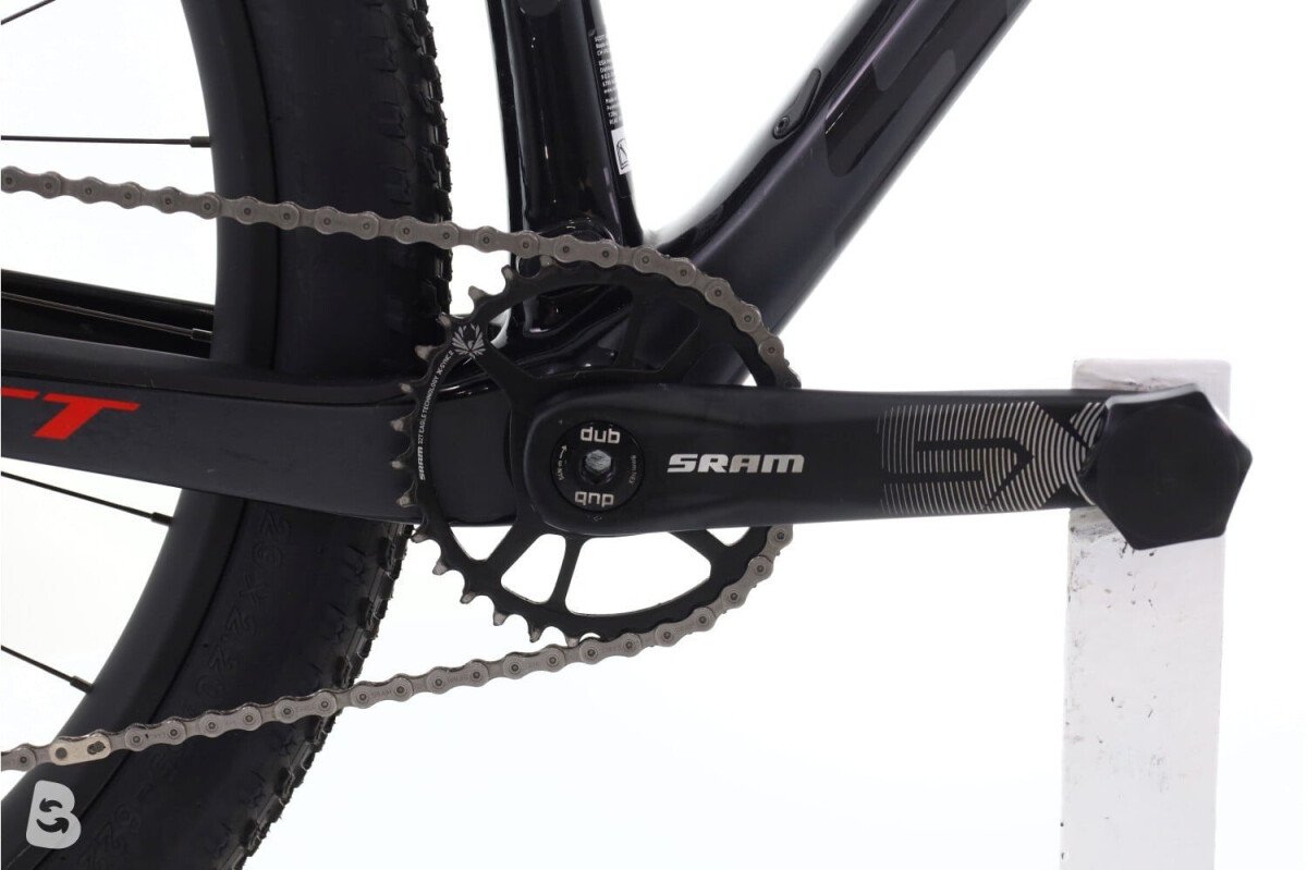 Scott Scale 940 2023