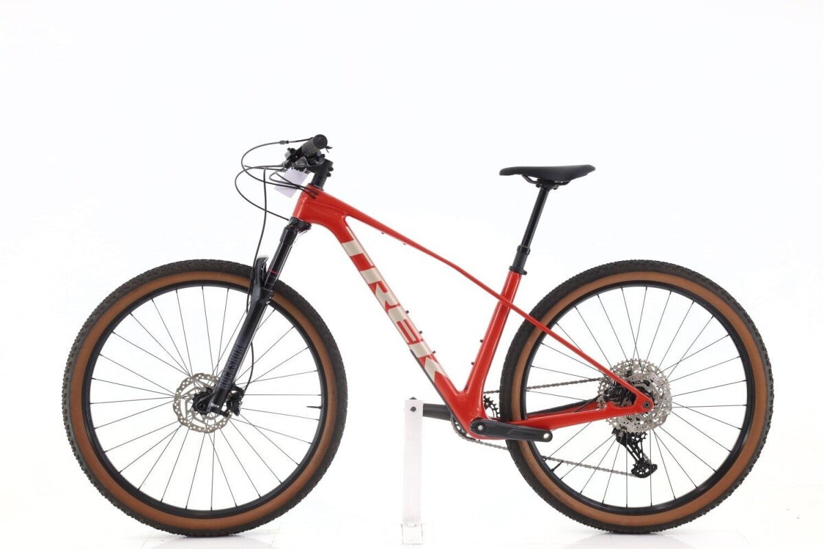 Trek Procaliber 9.5 2025