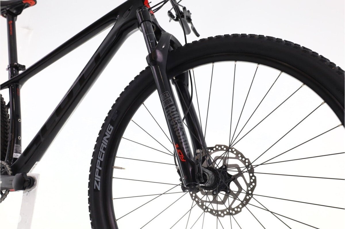 Scott Scale 940 2023