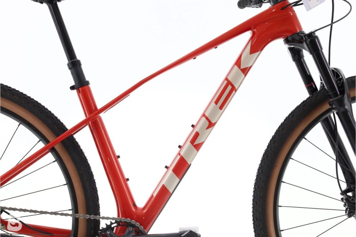 Trek Procaliber 9.5 2025