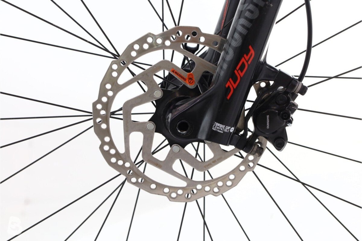 Scott Scale 940 2023