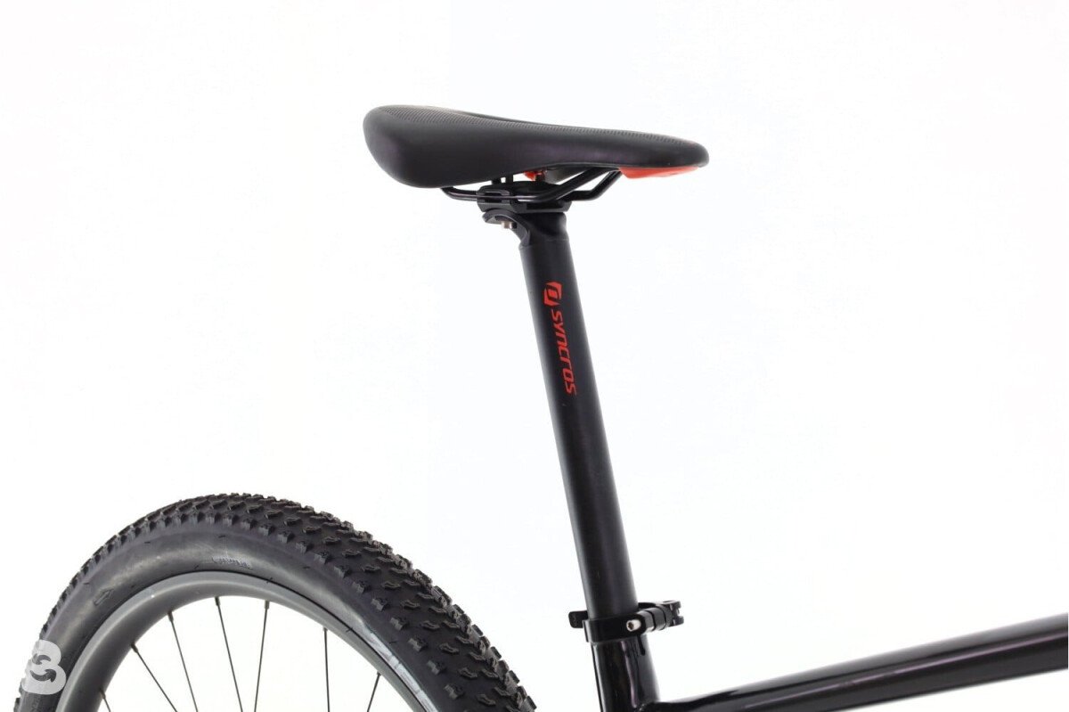 Scott Scale 940 2023