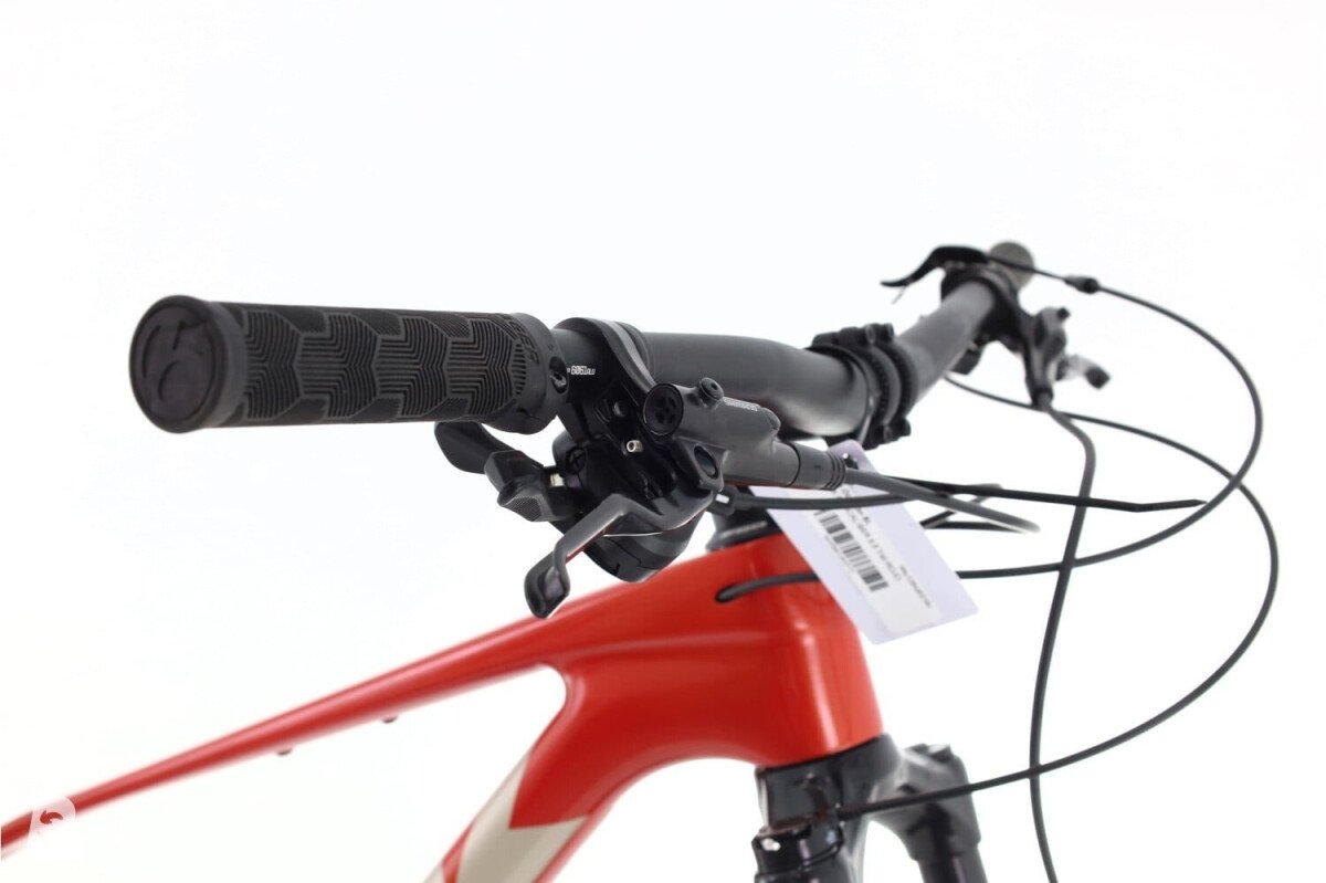 Trek Procaliber 9.5 2025