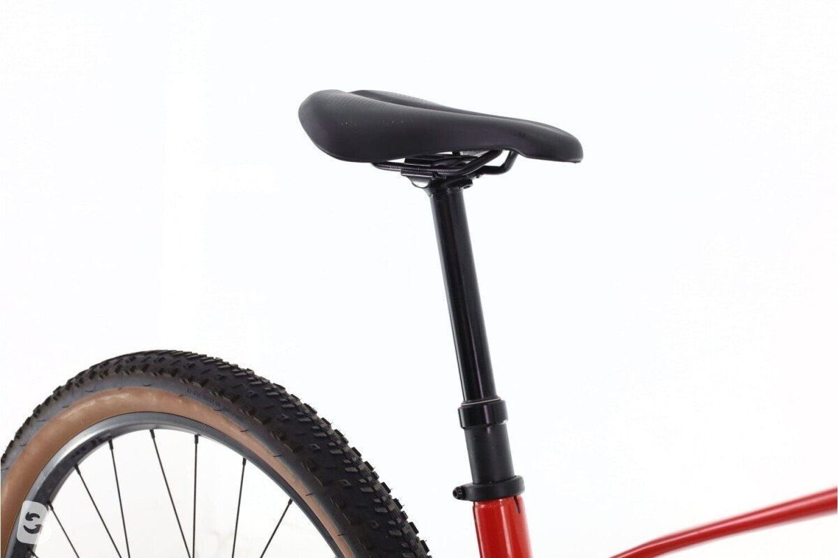 Trek Procaliber 9.5 2025