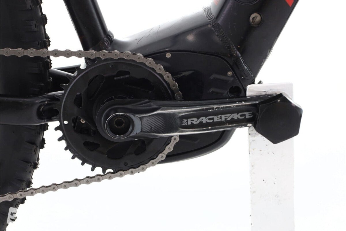 Mondraker PRIME 2024