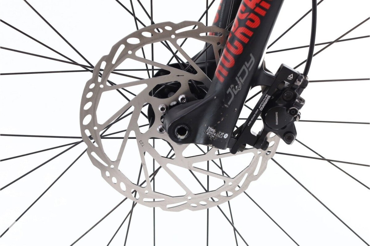 Mondraker PRIME 2024