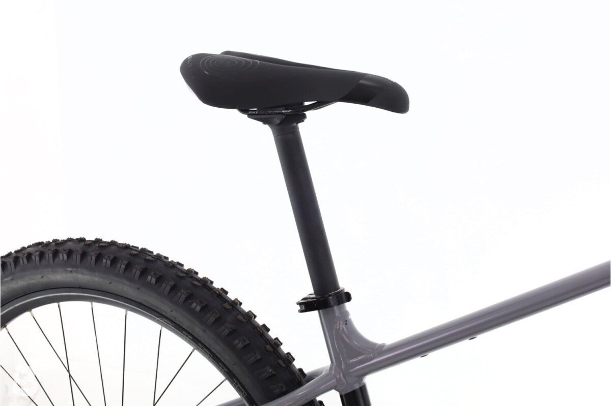Mondraker PRIME 2024
