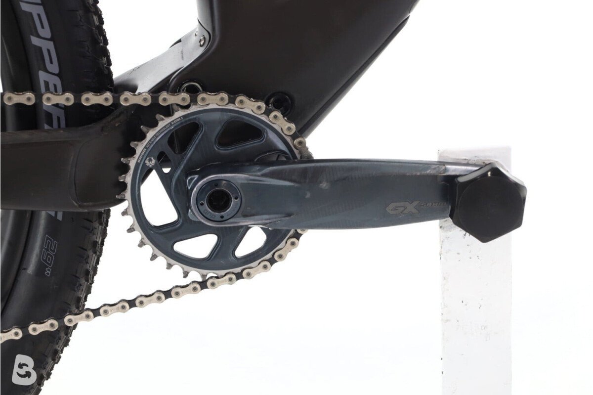 Scott Spark RC Team Issue GX AXS 2023