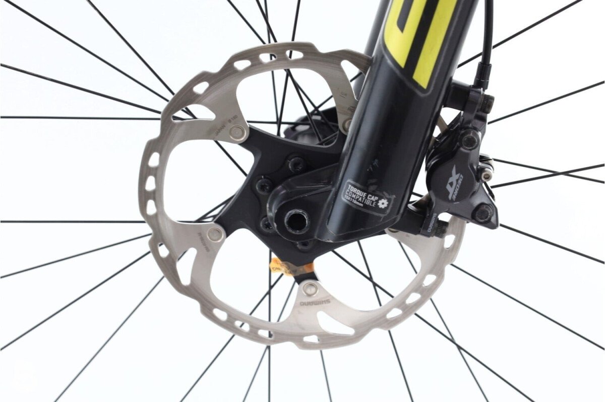 Scott Spark RC Team Issue GX AXS 2023