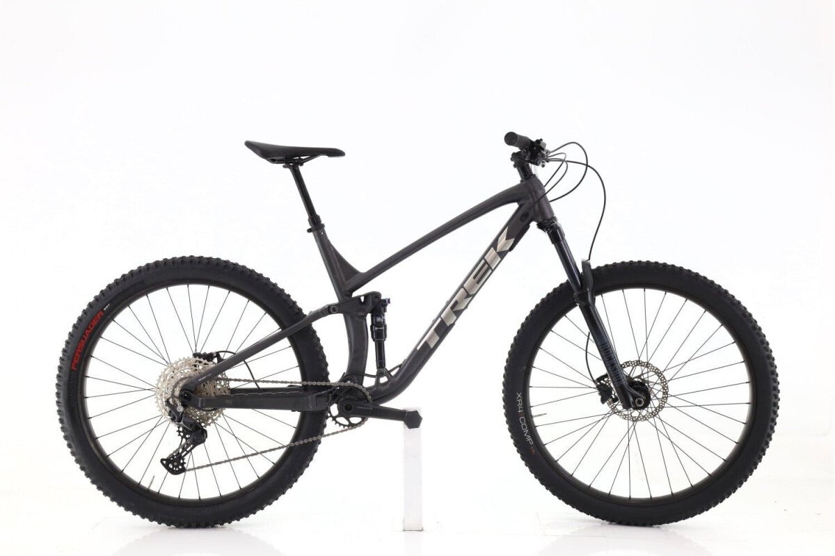 Trek Fuel EX 5 2023