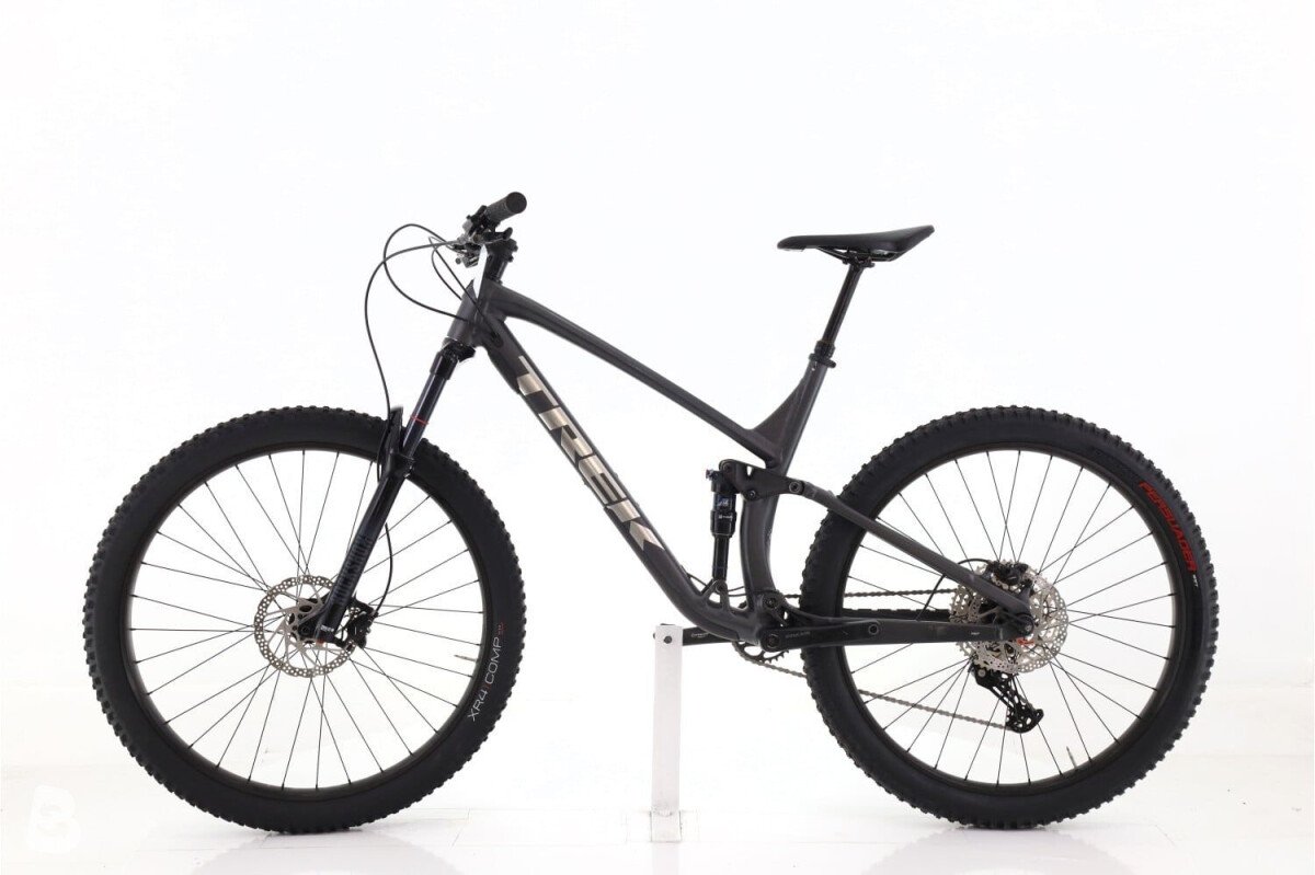 Trek Fuel EX 5 2023