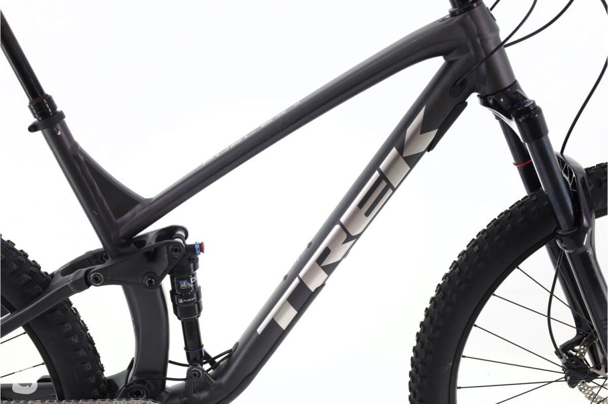 Trek Fuel EX 5 2023