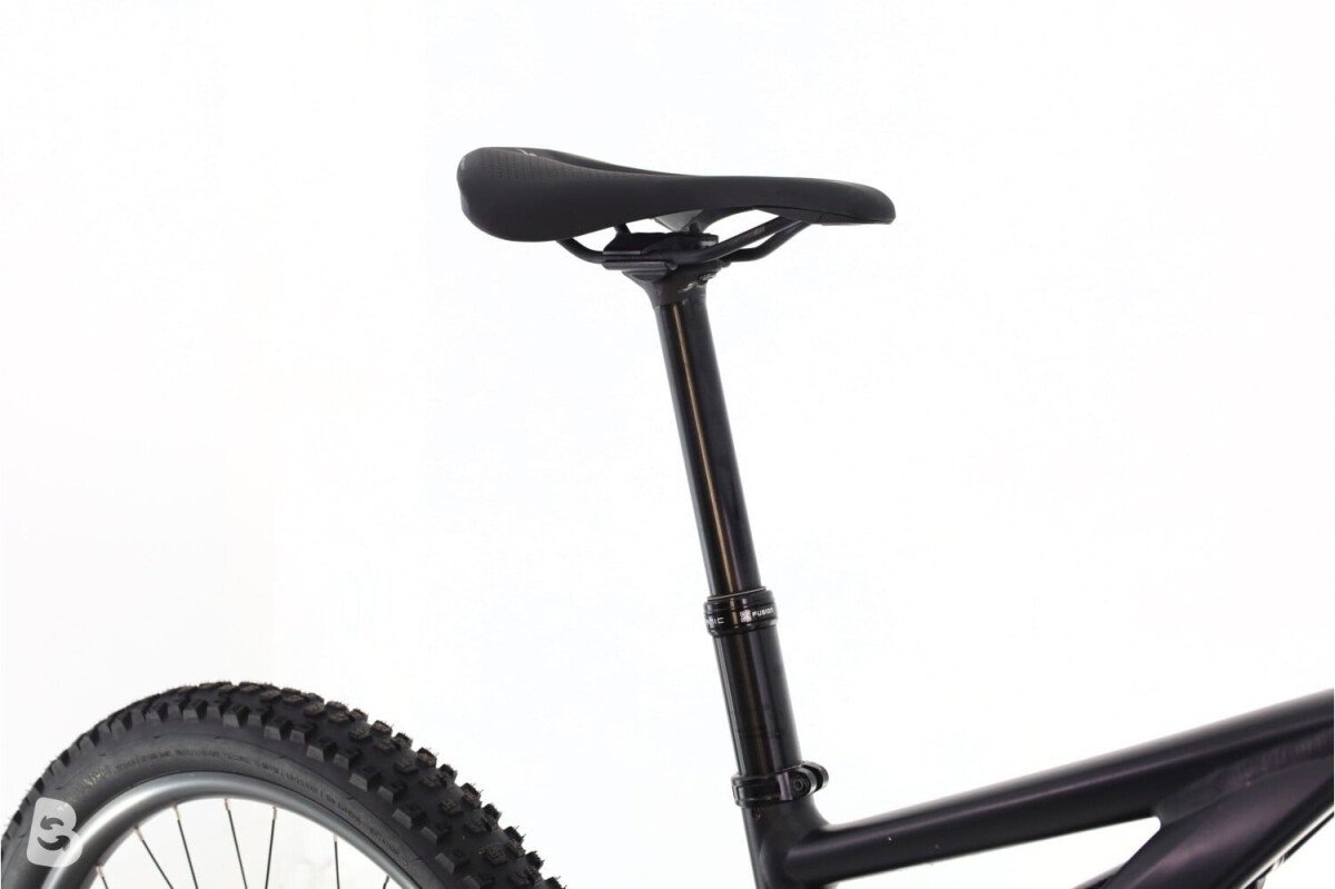 Specialized Turbo Levo GX 2023
