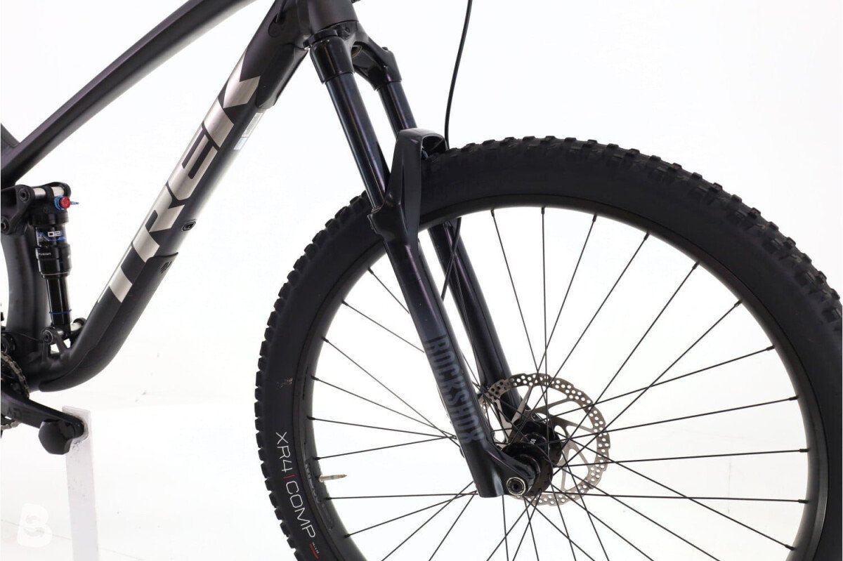 Trek Fuel EX 5 2023