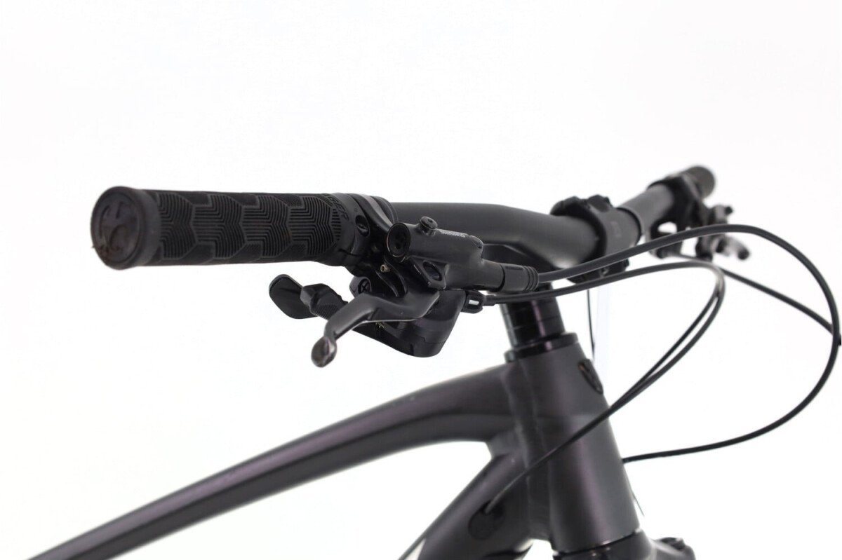 Trek Fuel EX 5 2023