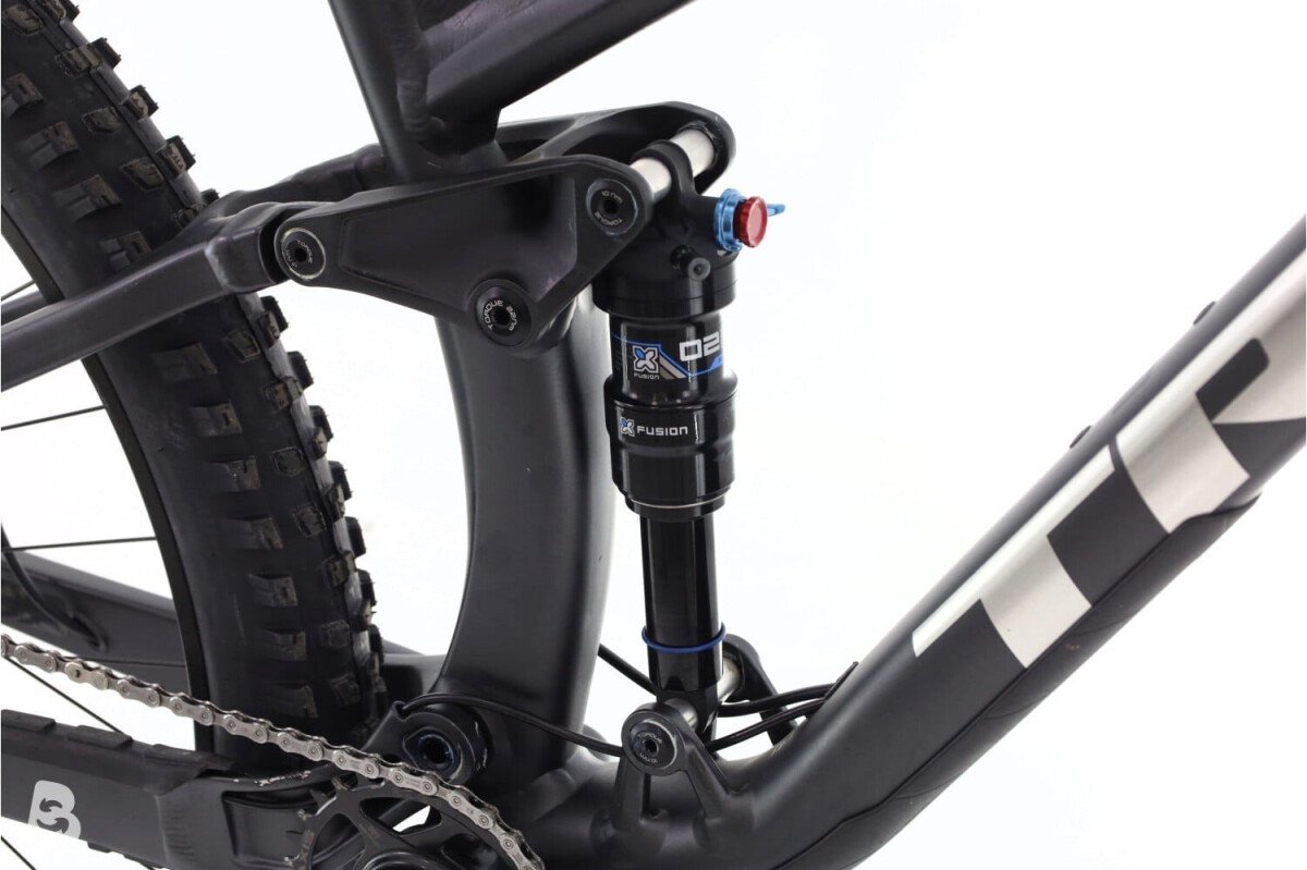 Trek Fuel EX 5 2023