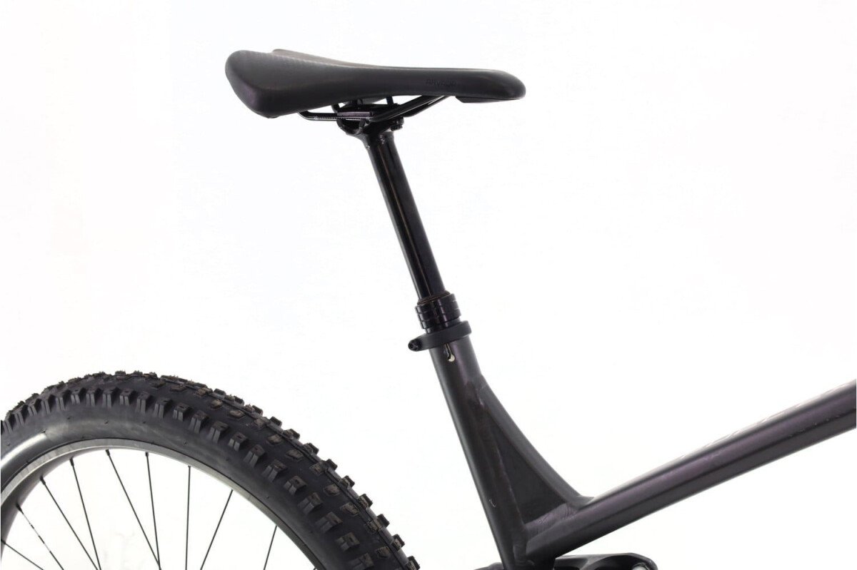 Trek Fuel EX 5 2023