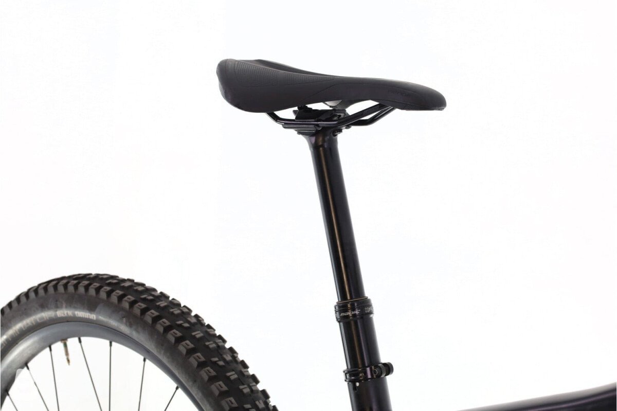 Specialized Turbo Levo GX 2020