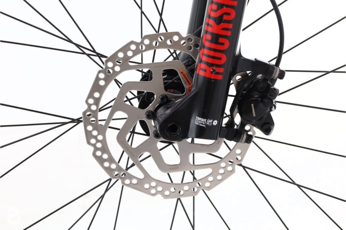 Scott Scale 940 2021
