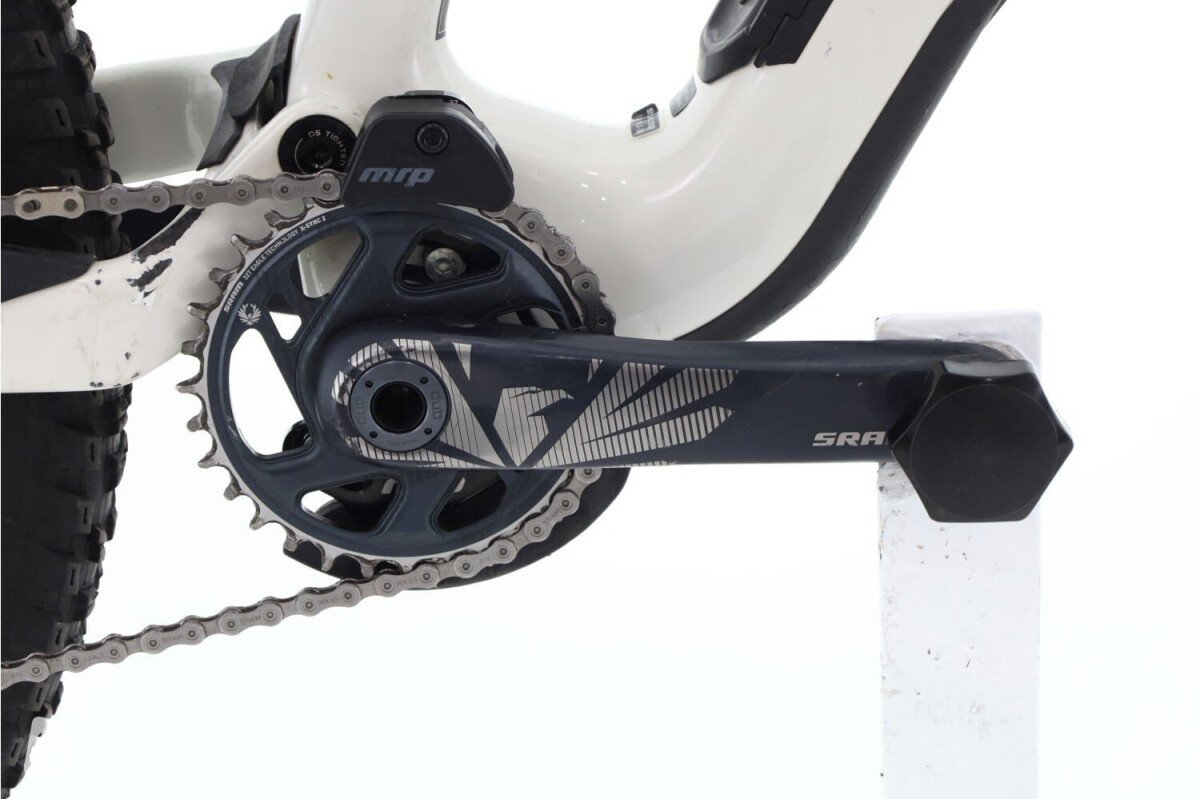Specialized Stumpjumper Evo Pro X01 AXS 2023