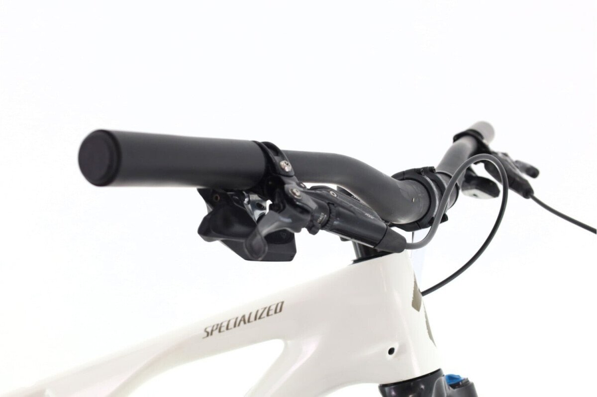 Specialized Stumpjumper Evo Pro X01 AXS 2023