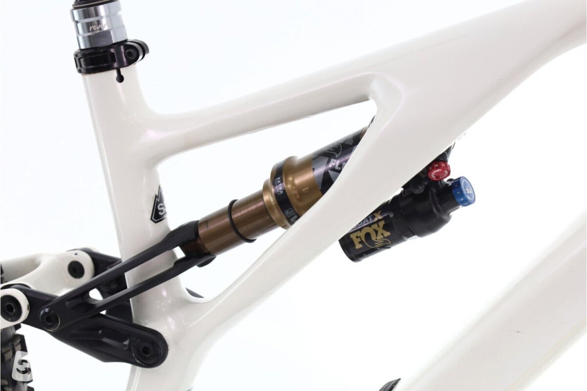 Specialized Stumpjumper Evo Pro X01 AXS 2023