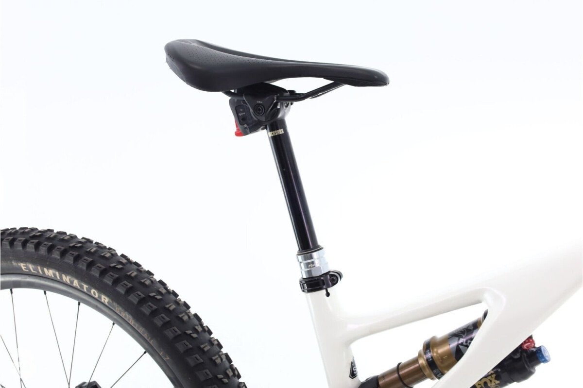 Specialized Stumpjumper Evo Pro X01 AXS 2023