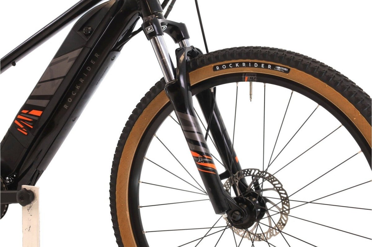 False E-ST 500 26 2023