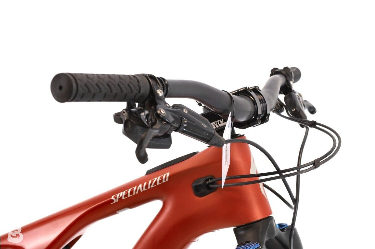 Specialized Turbo Levo Pro Carbon XX AXS 2023