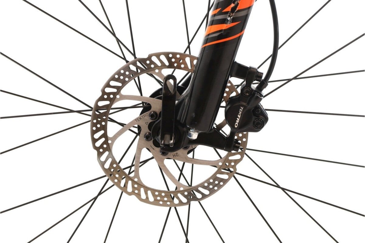 False E-ST 500 26 2023