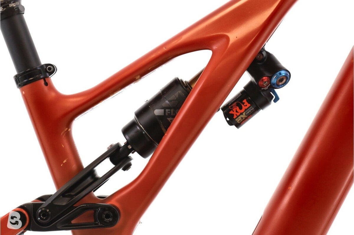 Specialized Turbo Levo Pro Carbon XX AXS 2023