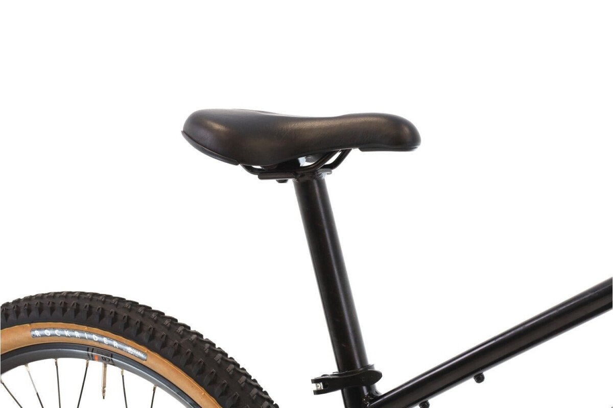 False E-ST 500 26 2023