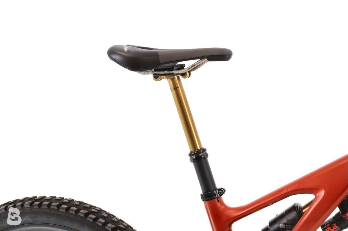 Specialized Turbo Levo Pro Carbon XX AXS 2023