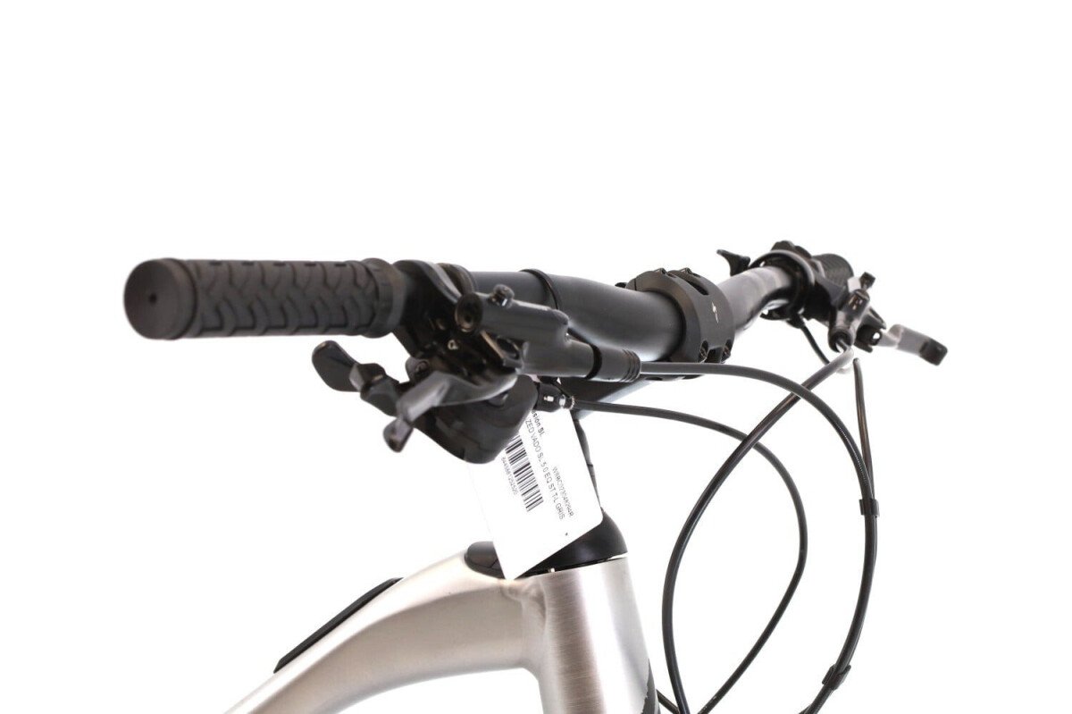 Specialized Turbo Vado SL 5.0 EQ 2023