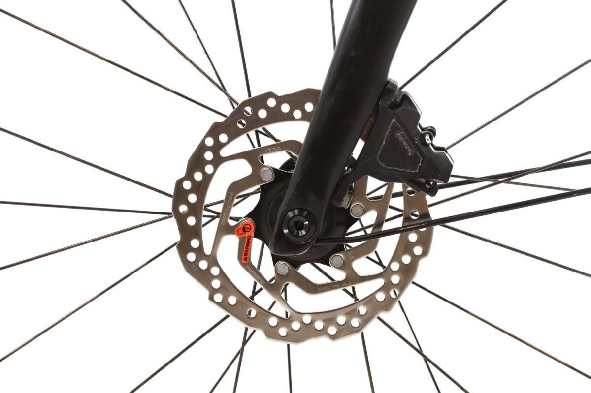 Specialized Turbo Vado SL 5.0 EQ 2023