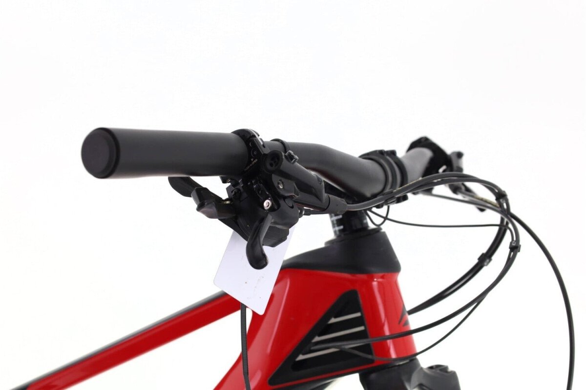 Merida eONE-SIXTY 5000 2021