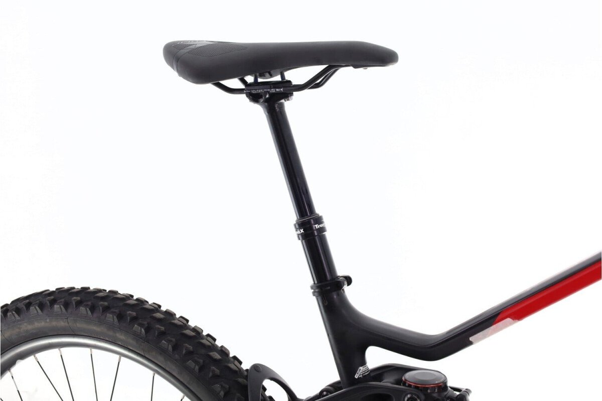 Merida eONE-SIXTY 5000 2021