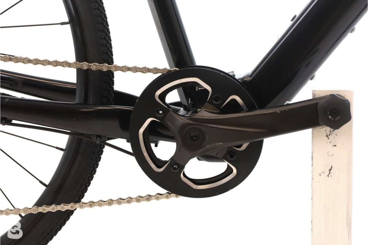 Cannondale Tesoro Neo SL EQ 2022