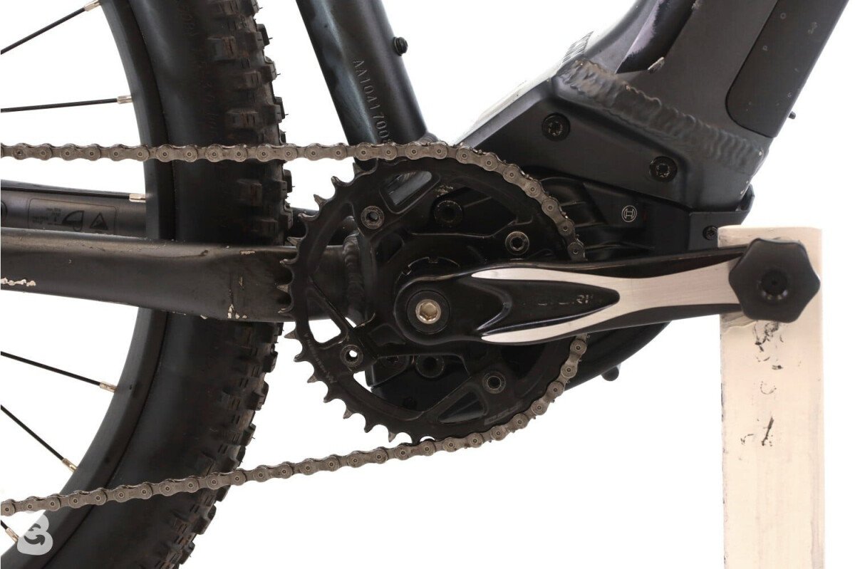 Bulls Bulls Copperhead EVO 1 2022