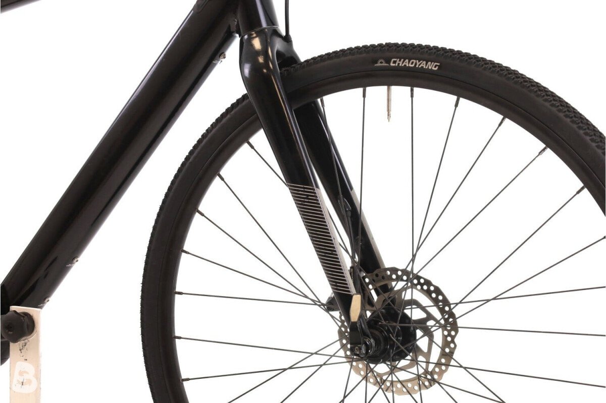Cannondale Tesoro Neo SL EQ 2022