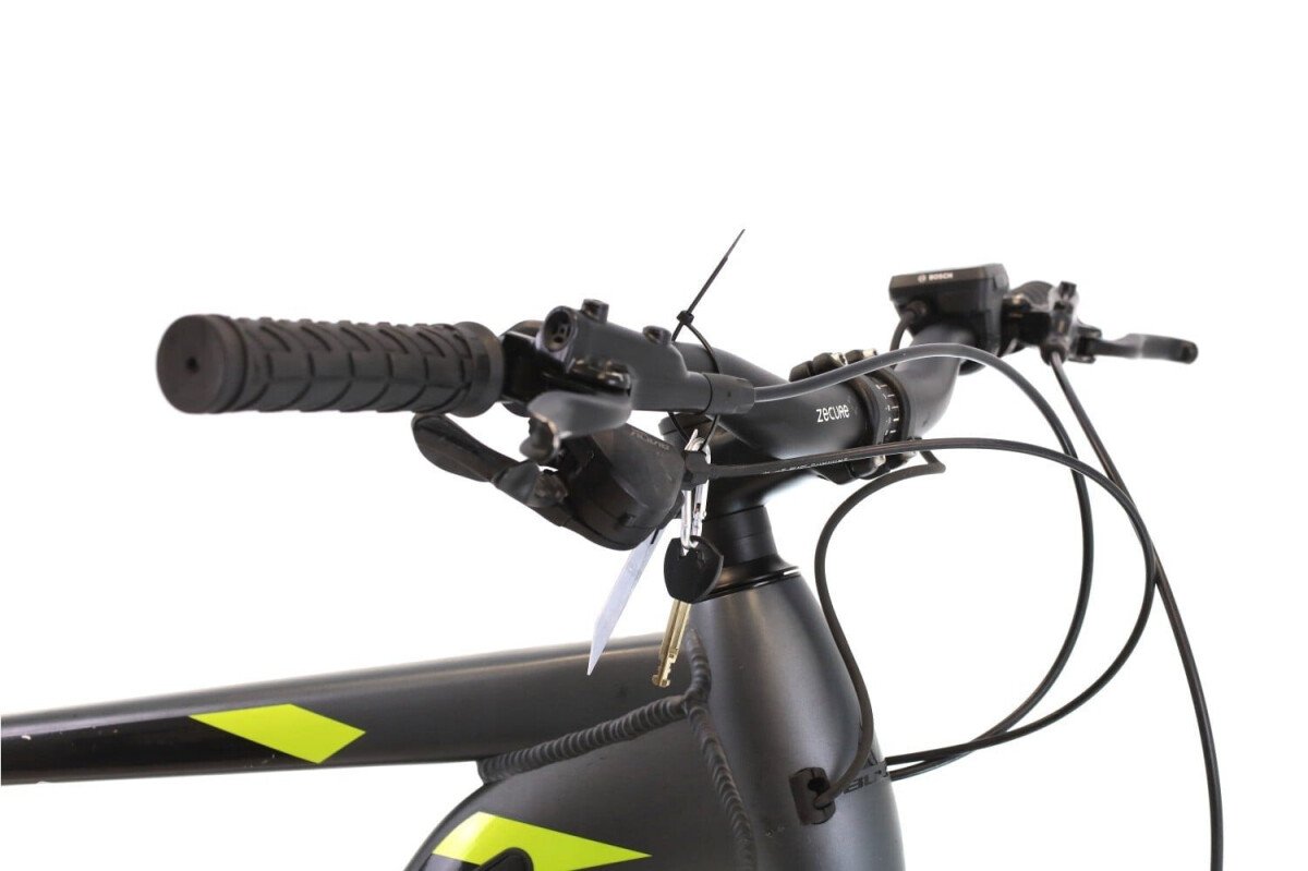 Bulls Bulls Copperhead EVO 1 2022