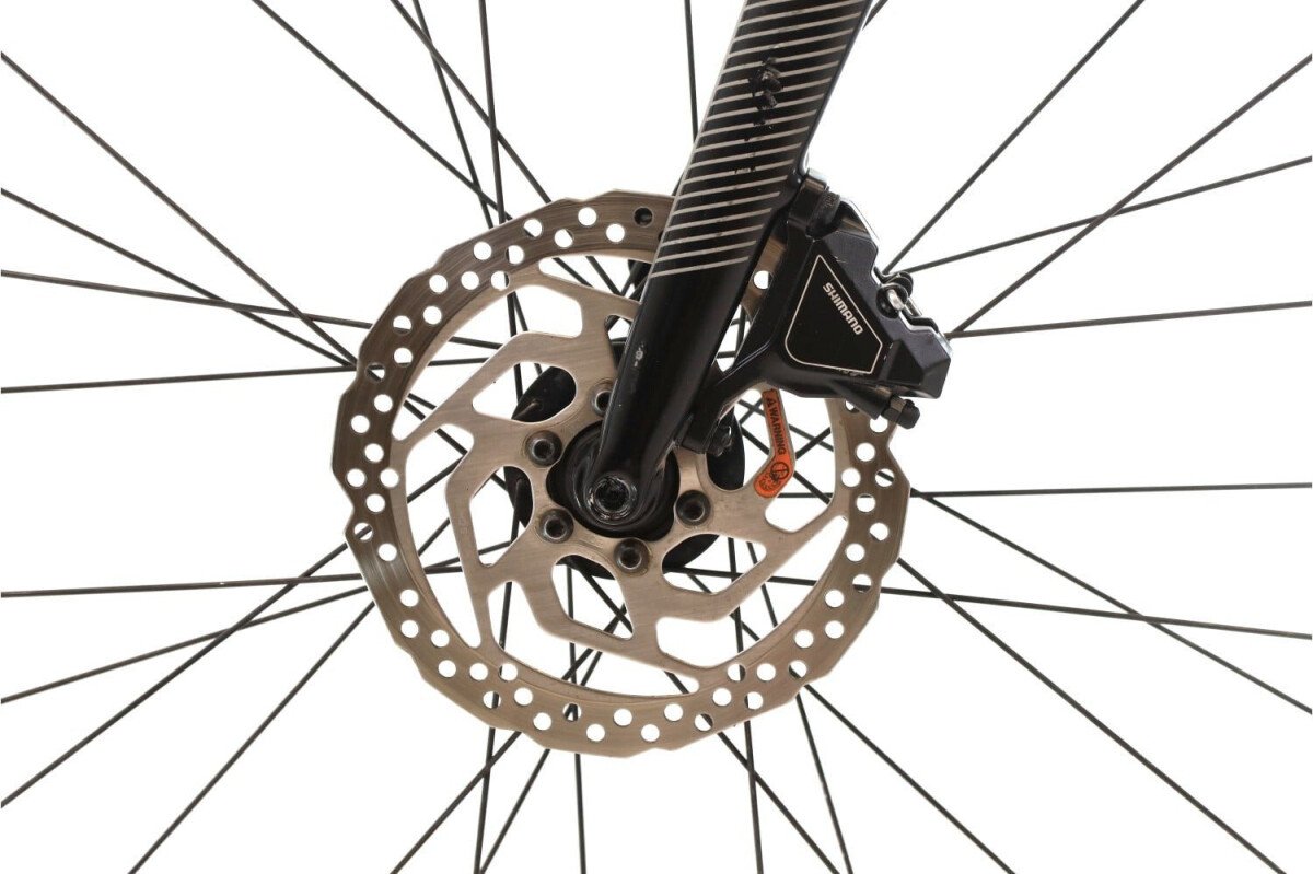 Cannondale Tesoro Neo SL EQ 2022