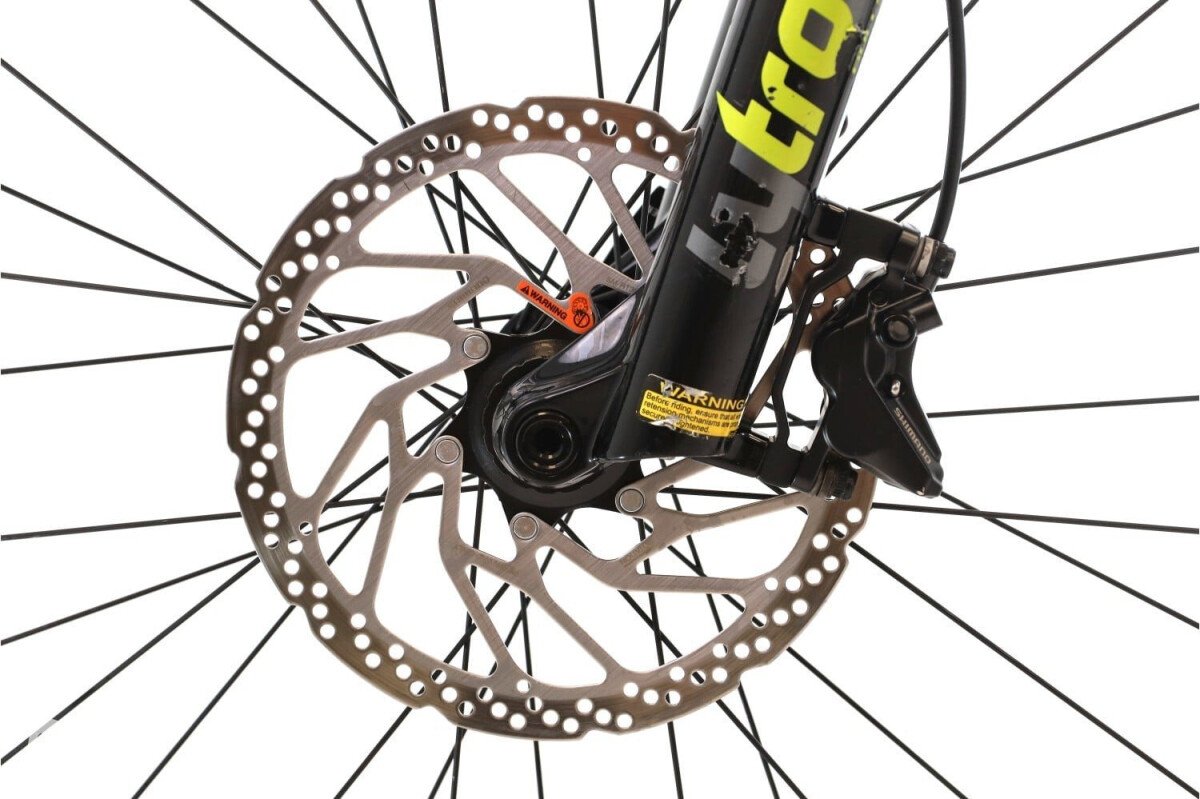 Bulls Bulls Copperhead EVO 1 2022